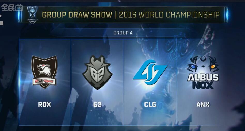 Nongshim RedForce 在2025年KeSPA杯季后赛中锁定最后一个名额