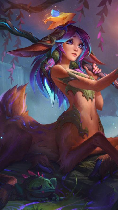 你认为 LPL 已经回到了黑暗时代吗？它未能赢得六场国际比赛的胜利。