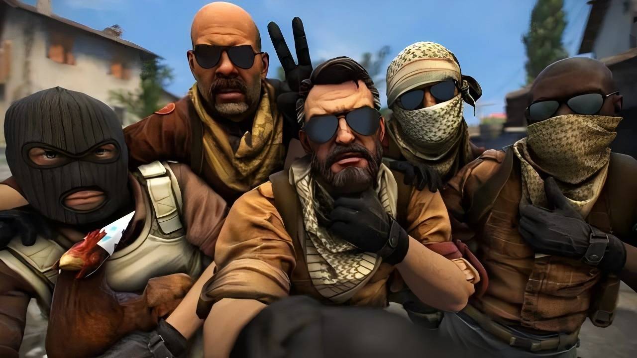 WBG俱乐部官方：前DK冠军教头Daeny正式加入，并担任主教练