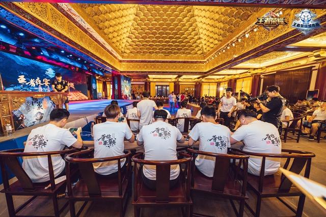 【前瞻】2025LPL春季赛BLG vs FPX，小天回归FPX能否完成完美收官？