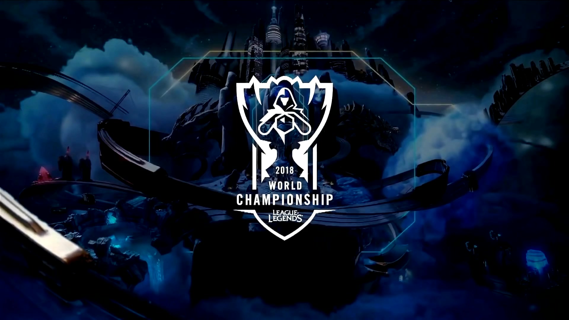 全球《绝地求生》联动《刺客信条》宣传视频公开