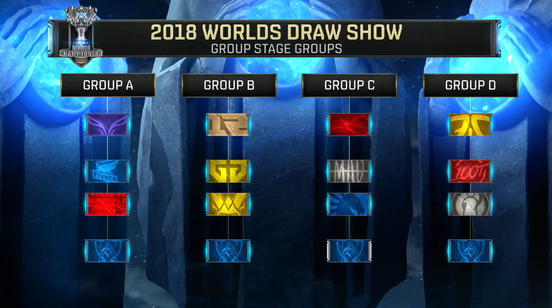 妖刀&今屿赛后采访