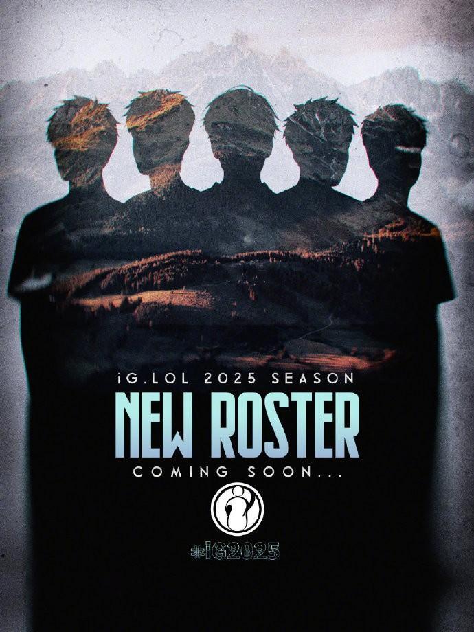 【战报】2025LPL春季赛TT 2-1 OMG，下路双人组主导TT让一追二