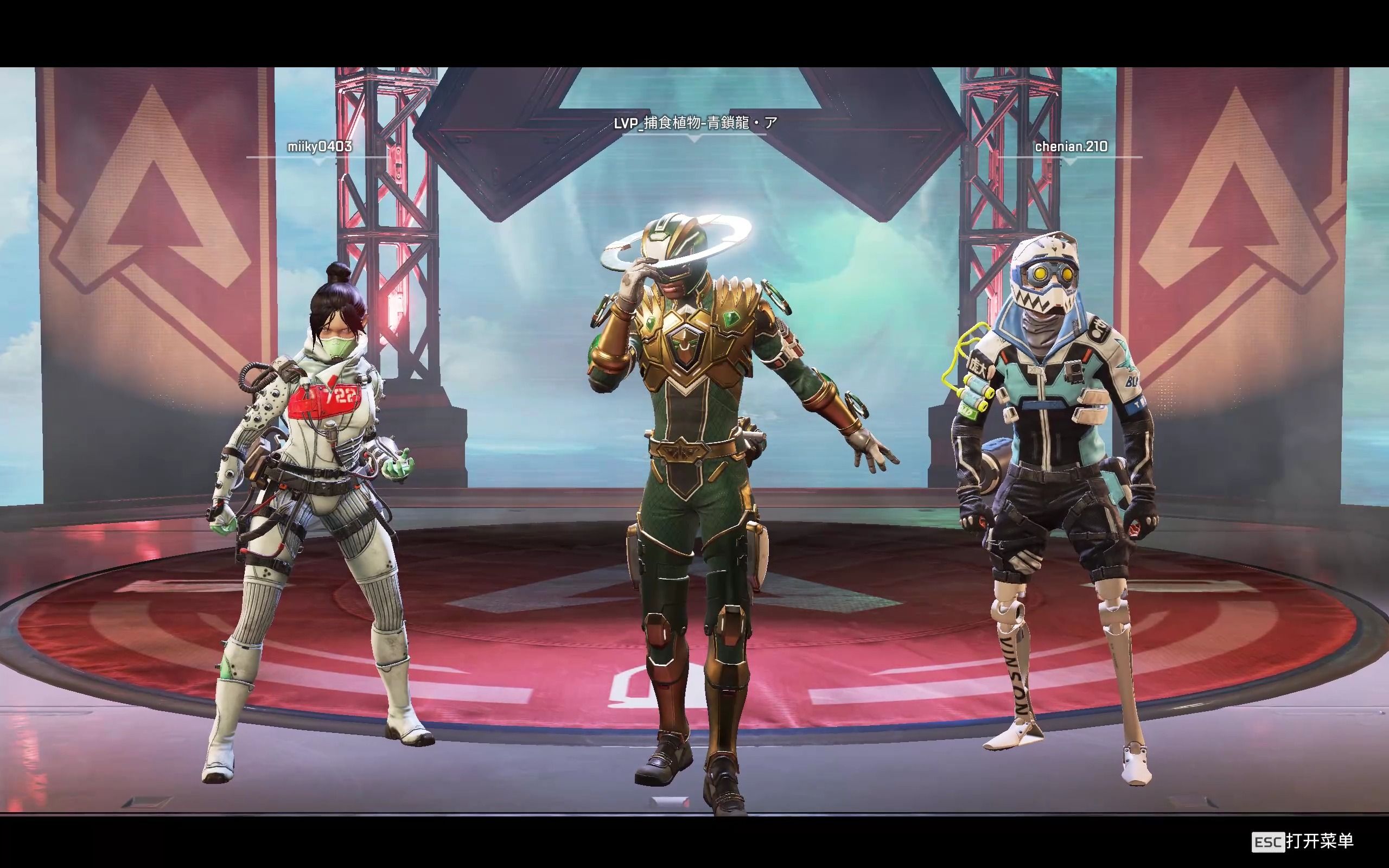 2025年度金翎奖：DOTA2荣获“玩家最喜爱的网络游戏”奖项