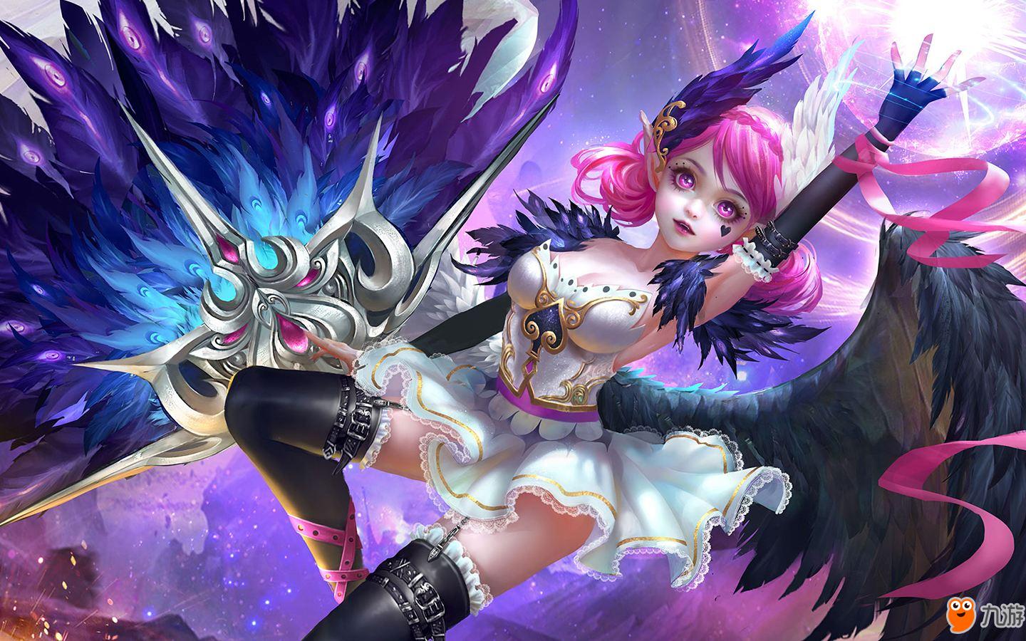 Passion UA 在 2025 年 StarLadder 布达佩斯 Major 第二阶段中输给了 FaZe