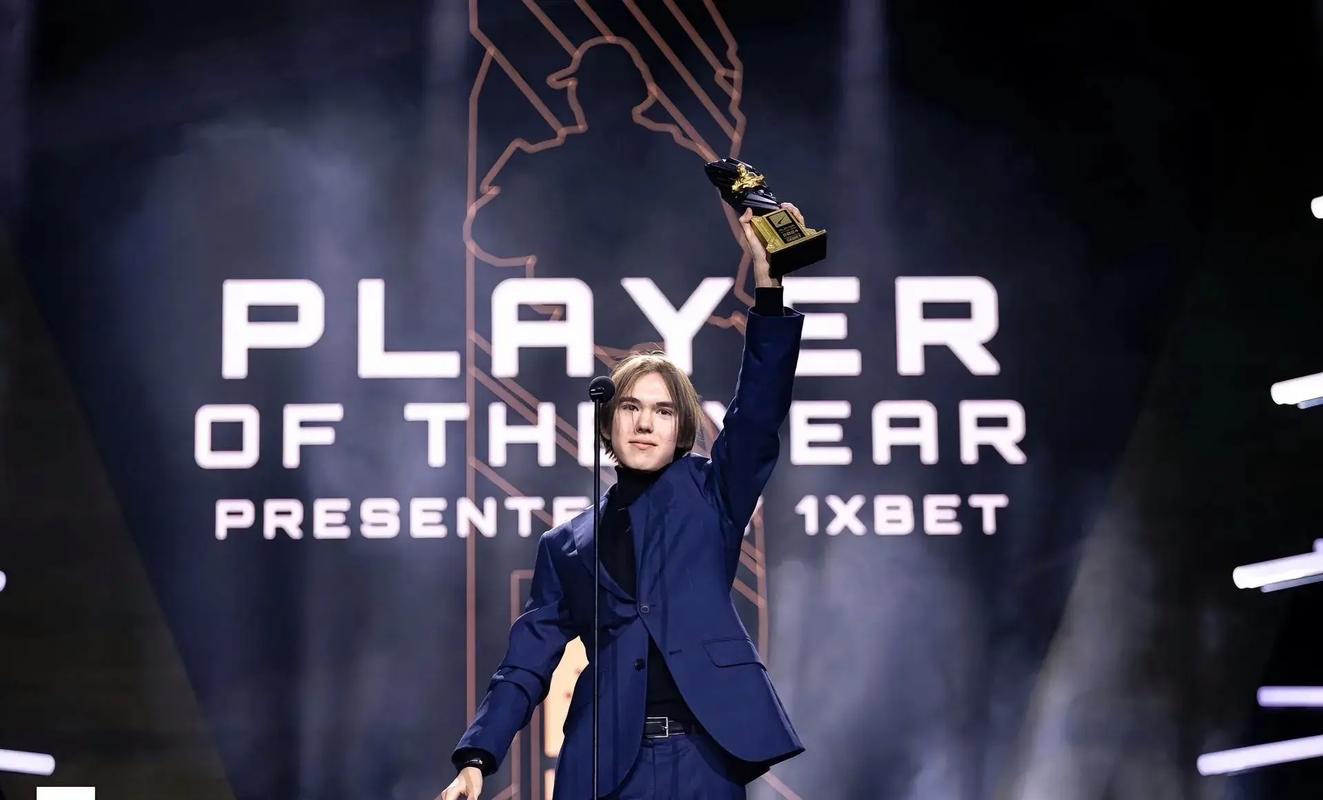 MRQ for the BLAST Austin Major将在6个地区在线进行