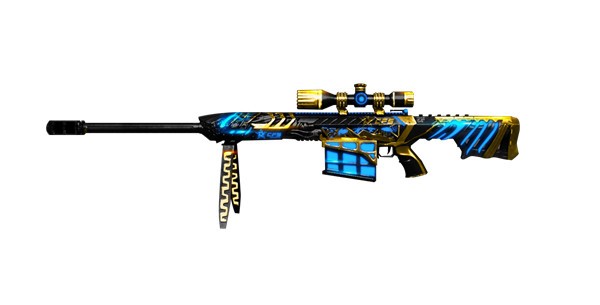 赛后群访Leave：休息时打了更多排位 夏季赛我们的目标一直是冠军