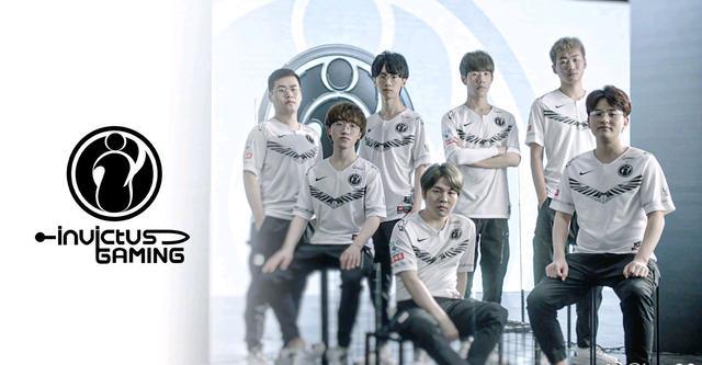 【战报】2021KPL春季赛常规赛第二轮W1D3，VG 2-3 上海EDG.M