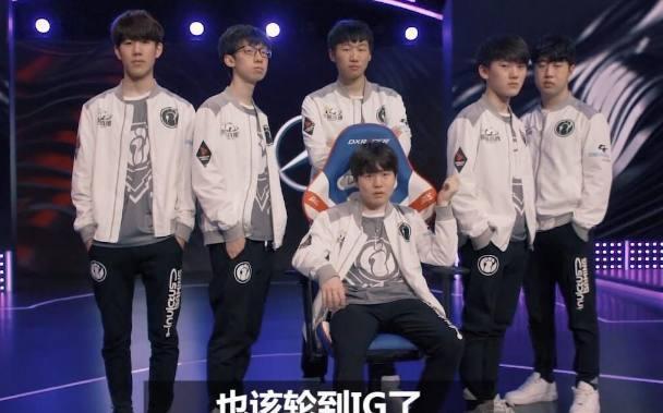 Weibo Gaming 官方公告：前 Top Esports 打野 Tian 正式加入团队，将在未来的比赛中与我们一起参赛