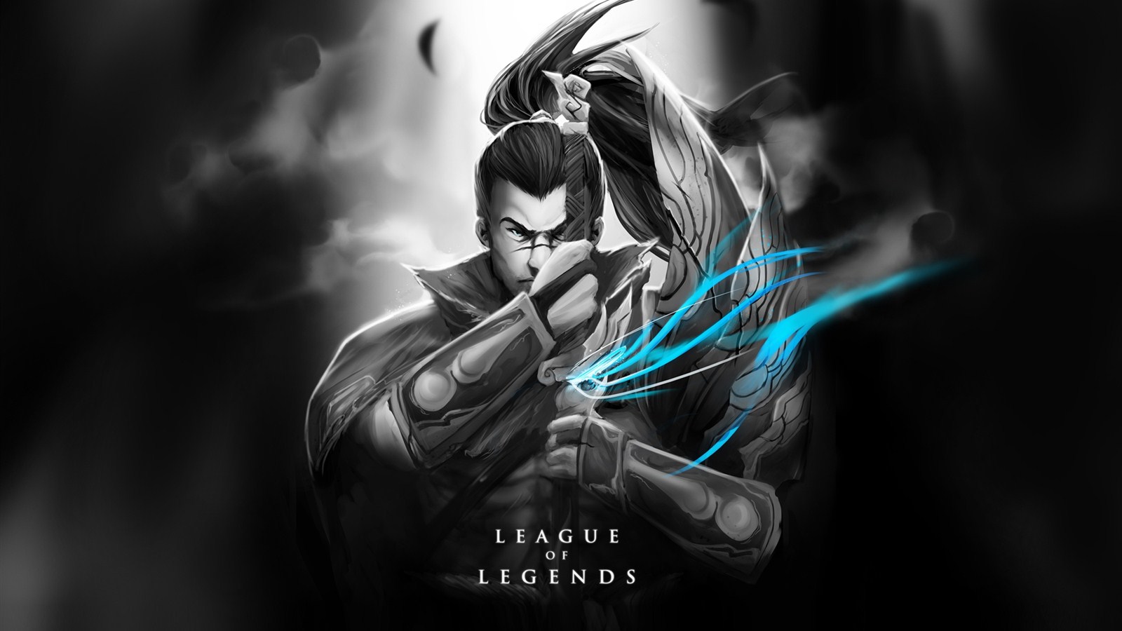 CSGO比赛：ESL One里约Major将取消，2020成首个没有Major的一年