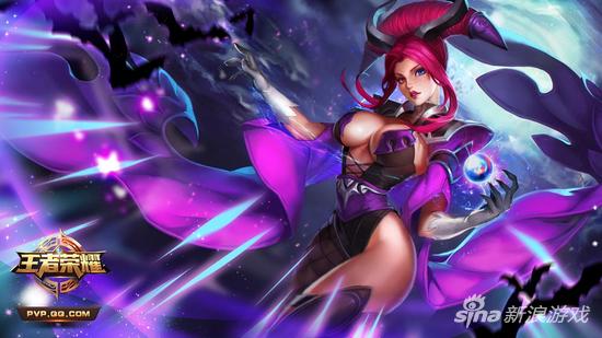 BC.Game 在击败 ARCRED 后晋级《The Proving Grounds Season 3》季后赛；