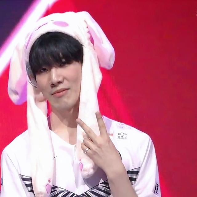 【预测】2020KPL秋季赛10.28赛程，WE vs RW；EDG.M vs WB.TS