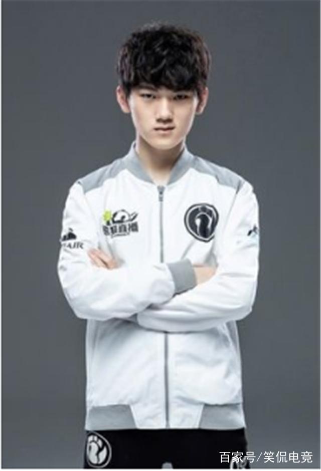 Tejo需要削弱 - Valorant玩家对新特工的平衡感到沮丧