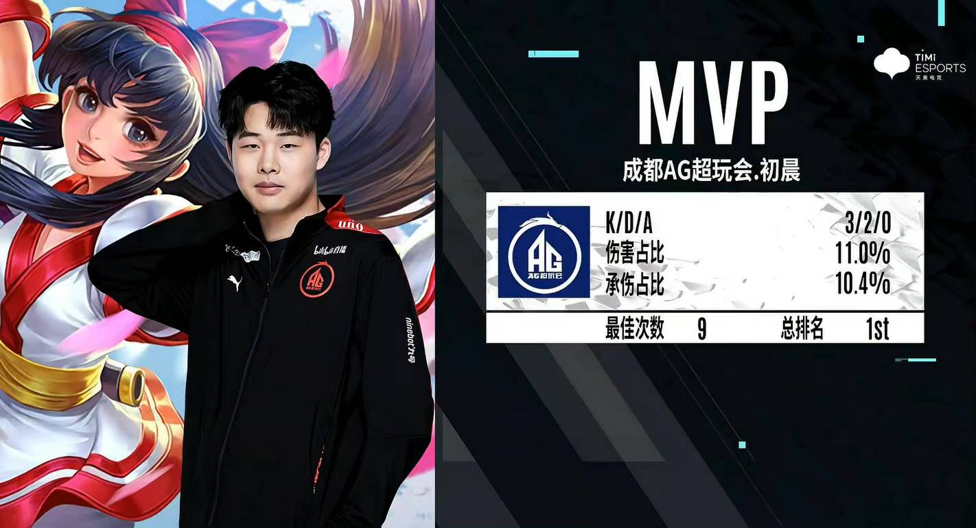 gla1ve 退役成为教练
