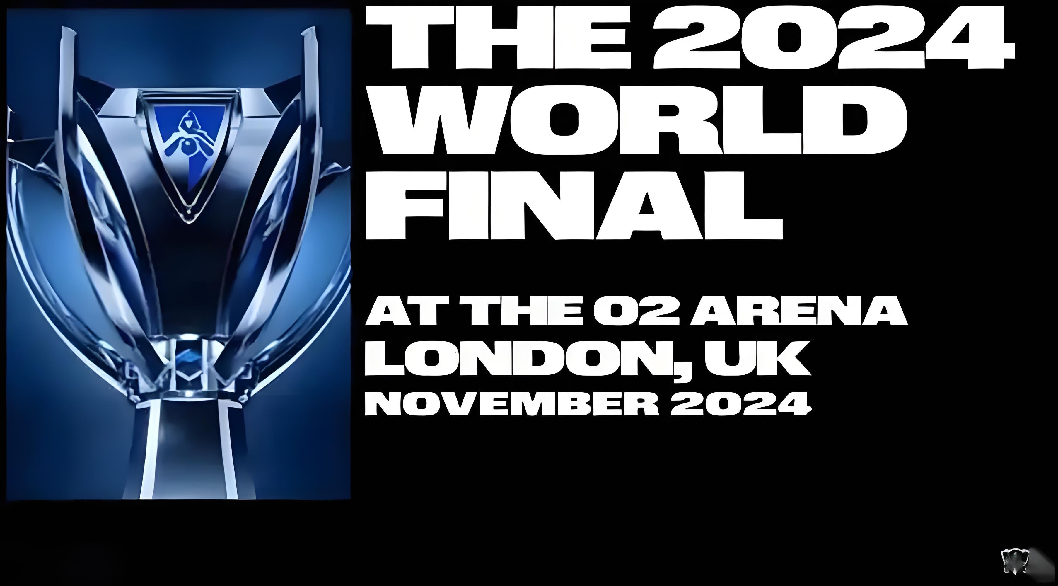 s1mple 和 BC.Game 在 ESL Challenger League Season 50： Europe - Cup 2 中获胜