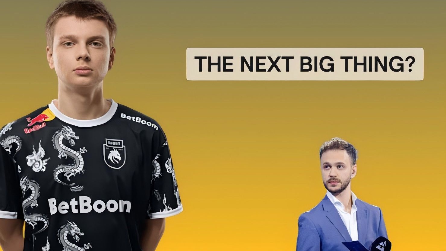 2025 LPL春季赛常规赛将于1月22日正式开启