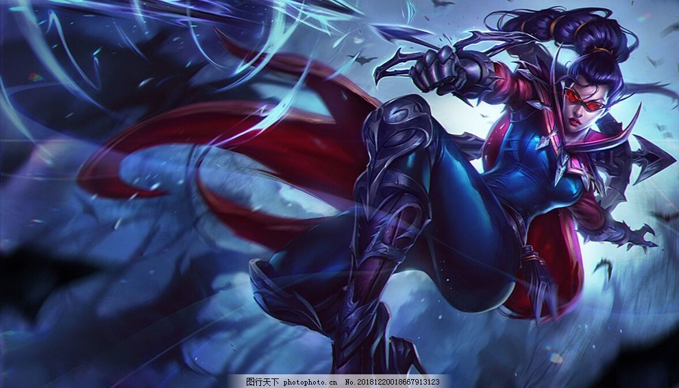 Navi Perfecto： 在CSGO Major一直想打场观众狂嘘我们的比赛