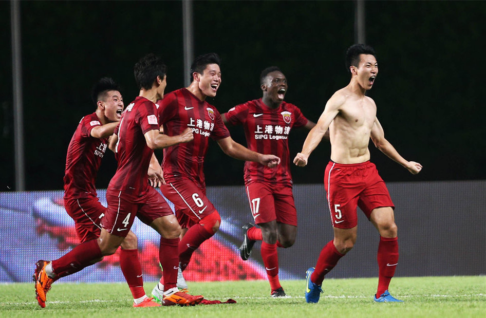 快船121-105轻取篮网 哈登31+4+6伦纳德26分