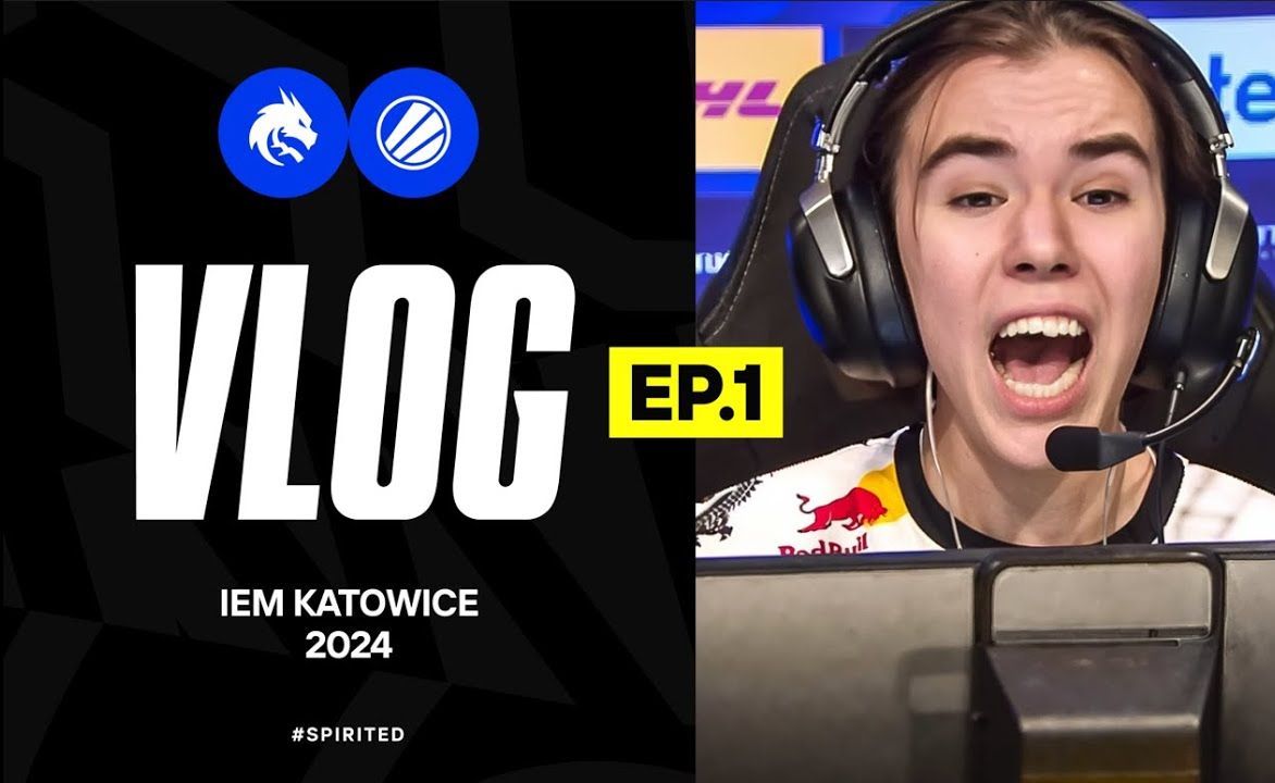 【赛后战报】绝处逢生！2：1艰难战胜OMG晋级登峰组