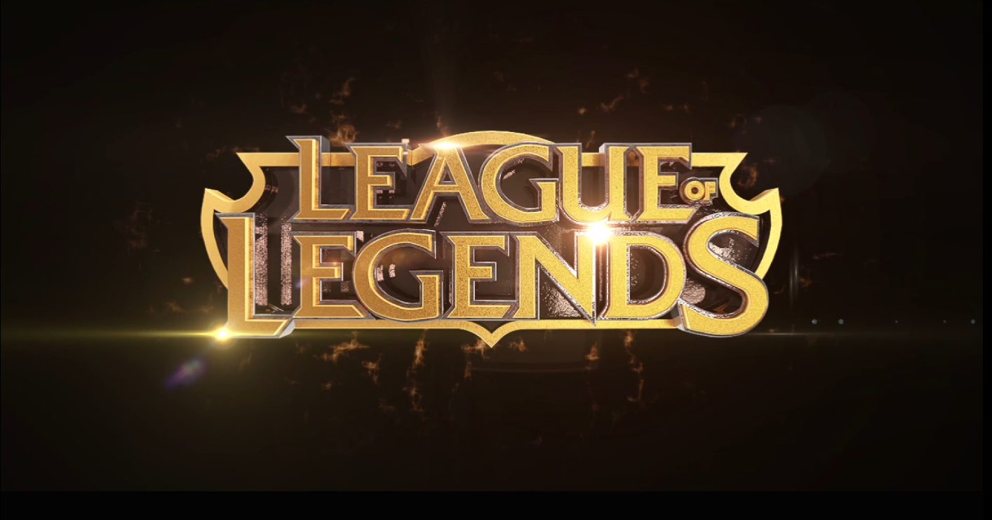 随着第10季的到来，《Valorant》将进行另一次地图轮换