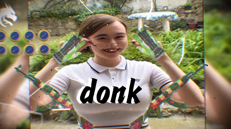 在今日凌晨的LCS常规赛中，TeamLiquid不敌CLGaming拿到赛季第10负