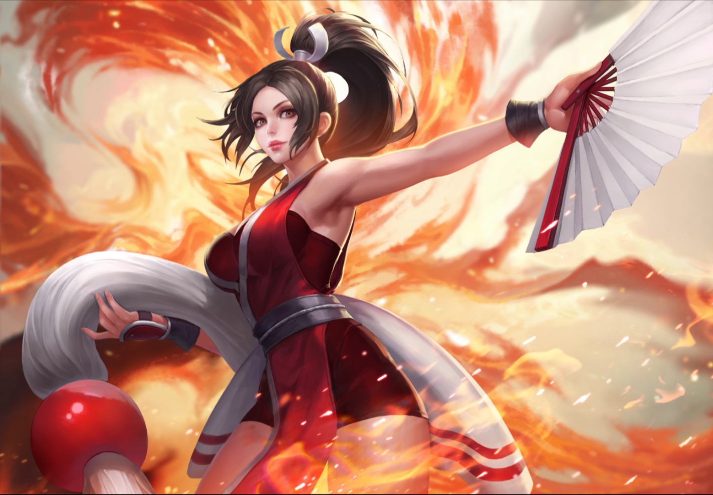 CSGO世界排名更新，Navi重夺第一宝座，s1mple开嘲