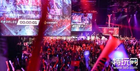 电竞比分n0rb3r7：为何那些经常放弃比赛的队伍仍被邀请参加各类赛事