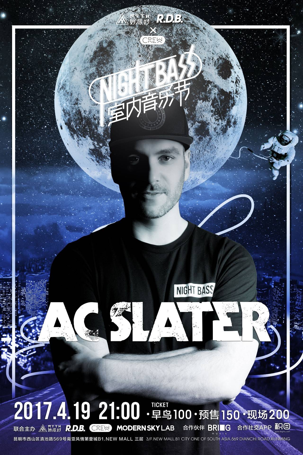 本赛季Life击败了S11冠军EDG除Viper外全部选手