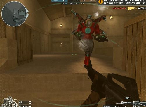 LDL官方处罚公告：阿修罗、JingYi终身禁赛！数名LDL选手禁赛多年