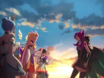 尘埃落定了吗？OBGG 更新 EDward Gaming 阵容： Zdz Xiaohao Angel Assum Wink