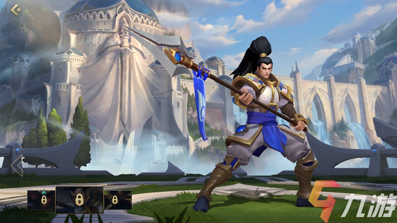 Complexity在IEM Cologne 2024 Play-in中战胜 ALTERNATE aTTaX