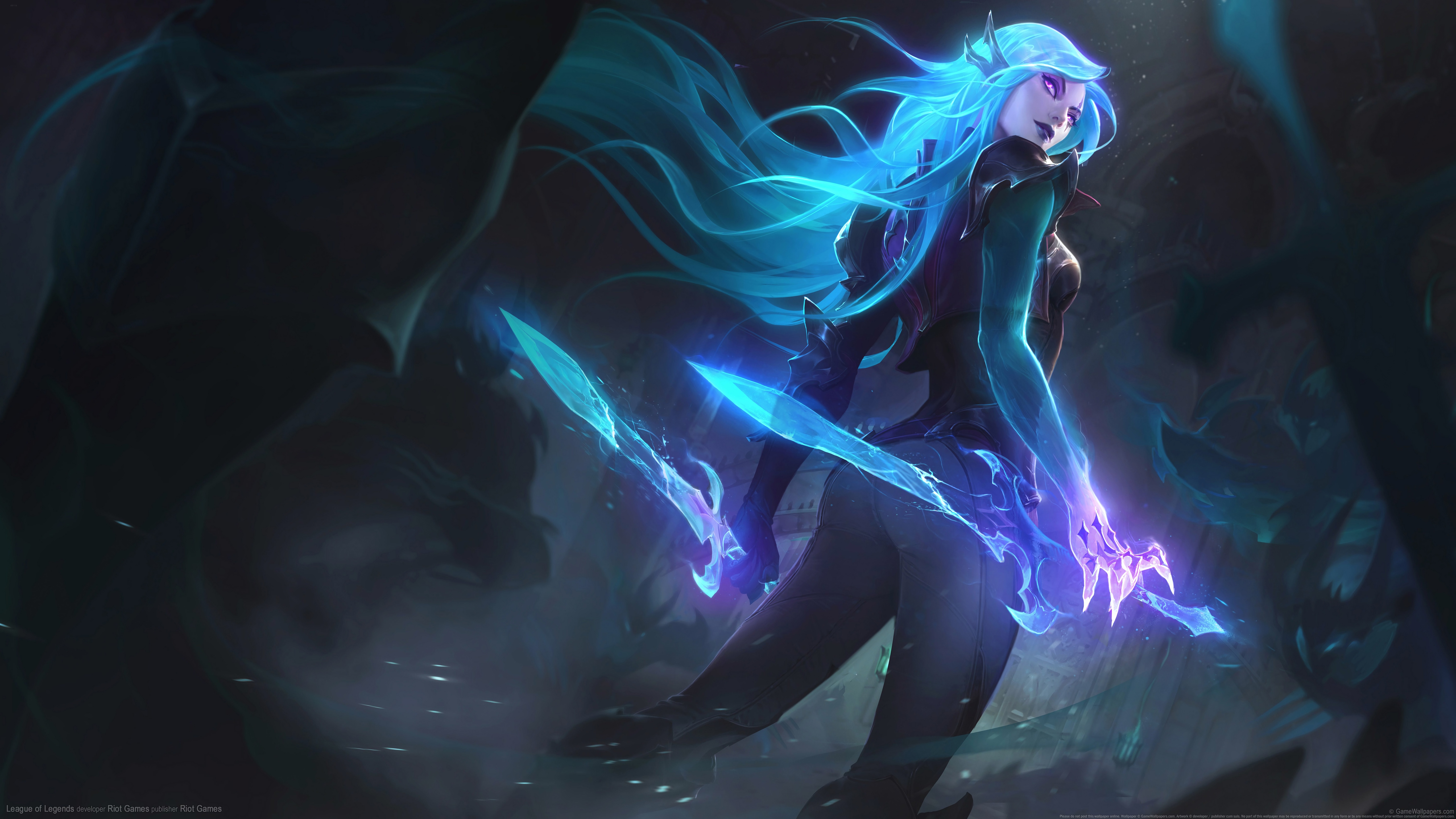 疯狂暗示？DOTA2 SumaiL或将加盟Nigma